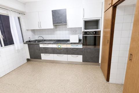 Lejlighed i Oliva, Valencia, Oliva - € 120.000 | Ref: PNAP872 - foto 4